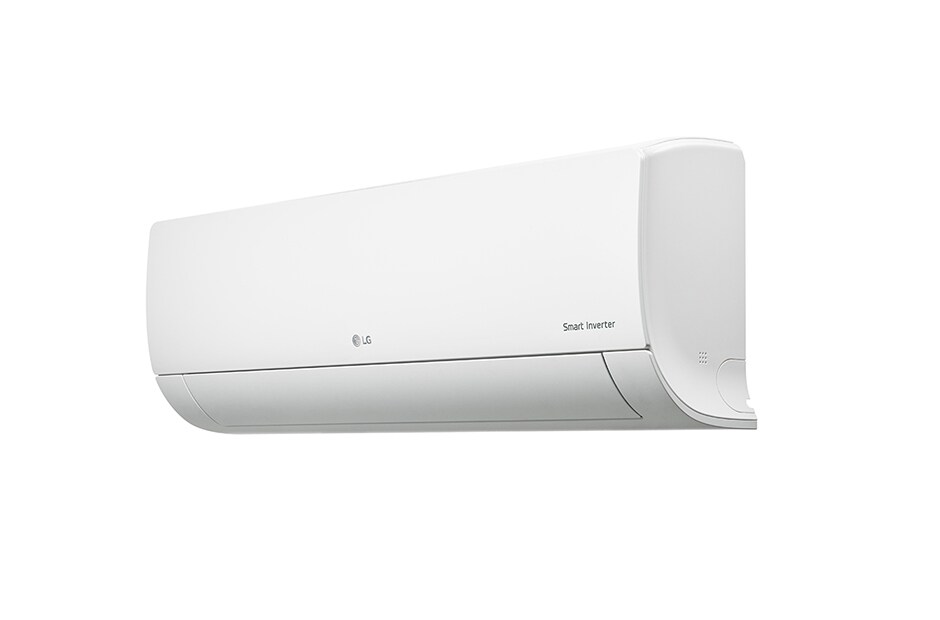 LG Standard Plus Inverter, PM18SP, thumbnail 5